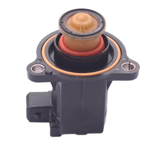 Pierburg Turbocharger Diverter Valve for BMW X1 X3 135I 640i 535i 435i 640i 740i - Picture 2 of 7