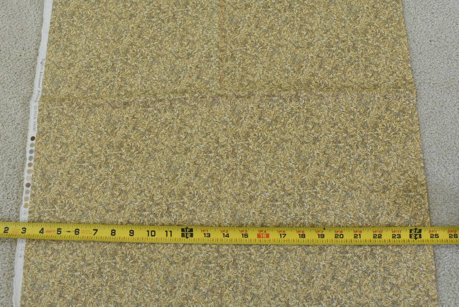 Picture 3 of 6