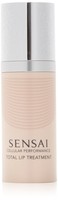 Sensai Cellular Performance Total Lip Treatment 15 Ml Sensai Cellular Performance Total Lip Treatment 15 Ml