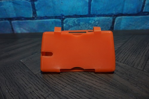 Nintendo Game Boy / Nintendo DS / Nintendo 3DS Game Cartridge Dust Cover Case - Picture 25 of 29