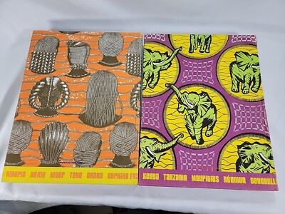 Taschen Inside Africa North&East 写真集 洋書 TASCHEN INSIDE AFRICA HARDCOVER BOOK SET 1 2 VOL South West