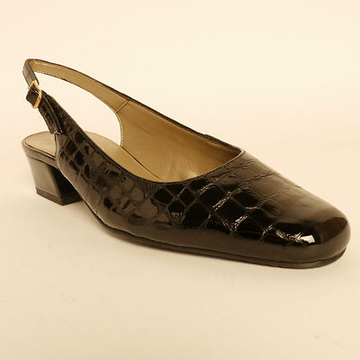 van dal shoes ebay