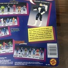 Bild 11 von 12