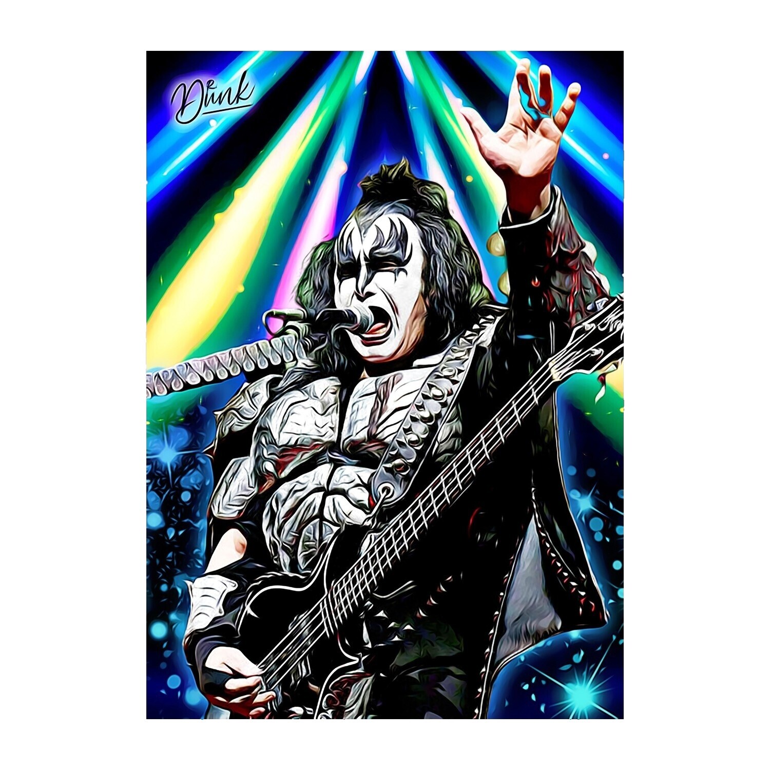 Kiss Vip | eBay