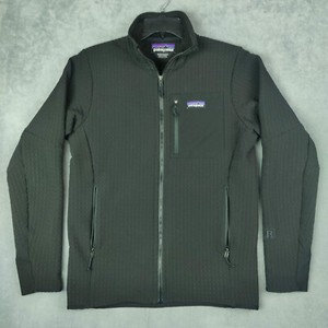Patagonia R2 | eBay Patagonia R2 | eBay