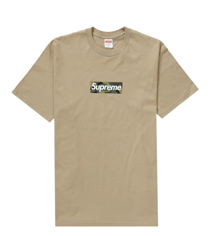 トップス Supreme x The North Face S/S Top \"Black\" ザ ノース フェイス(THE NORTH FACE) アパレル 人気の新作/中古