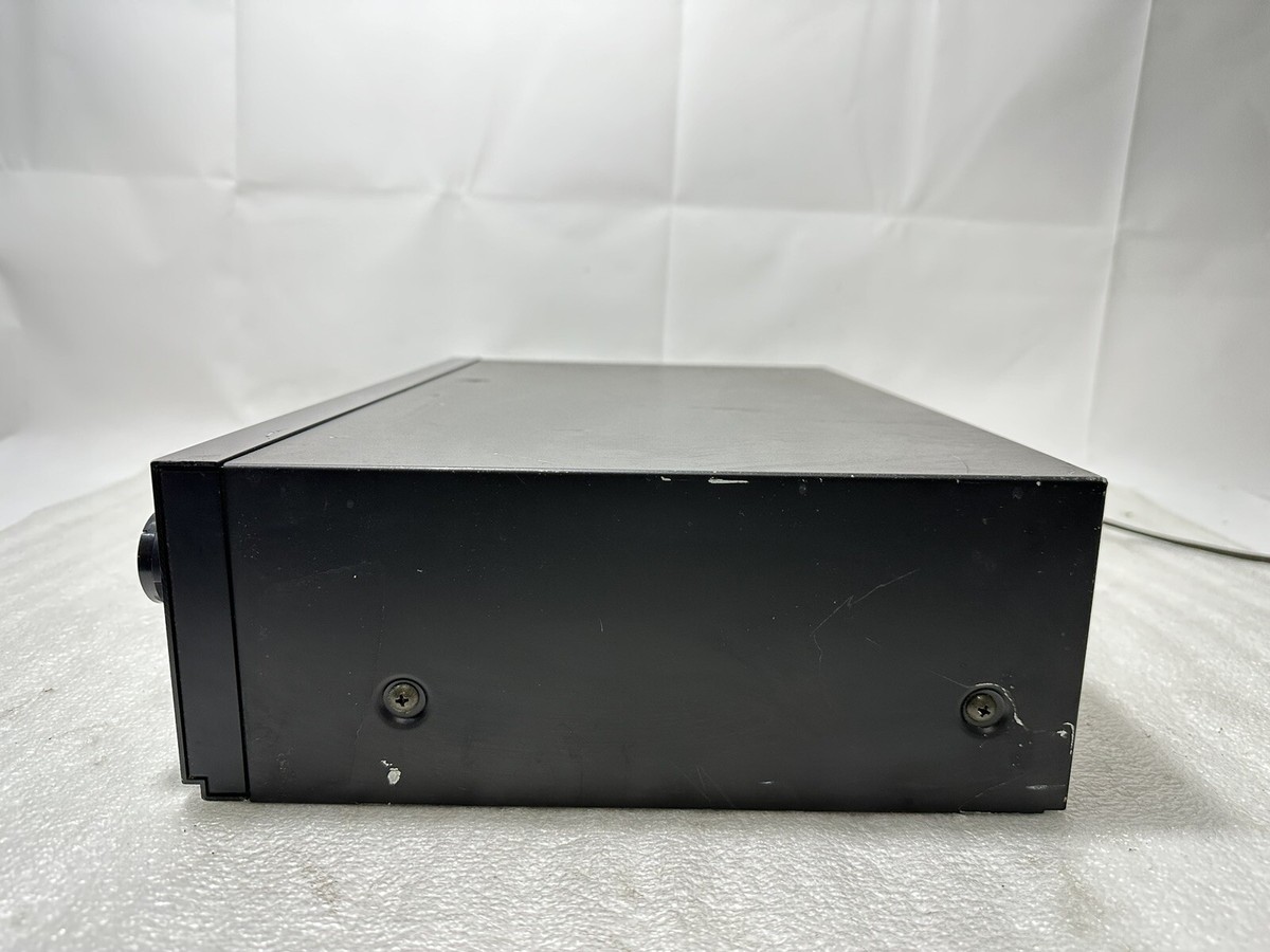 ◇即決は保証付!OH済!DENON渾身極上アナログ音質DR-M27HX◇ ◇ ◇即決は保証付!OH済!DENON渾身極上アナログ音質DR-M27HX◇ ◇