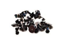 N09655-001 - Screw KIT Bulleit