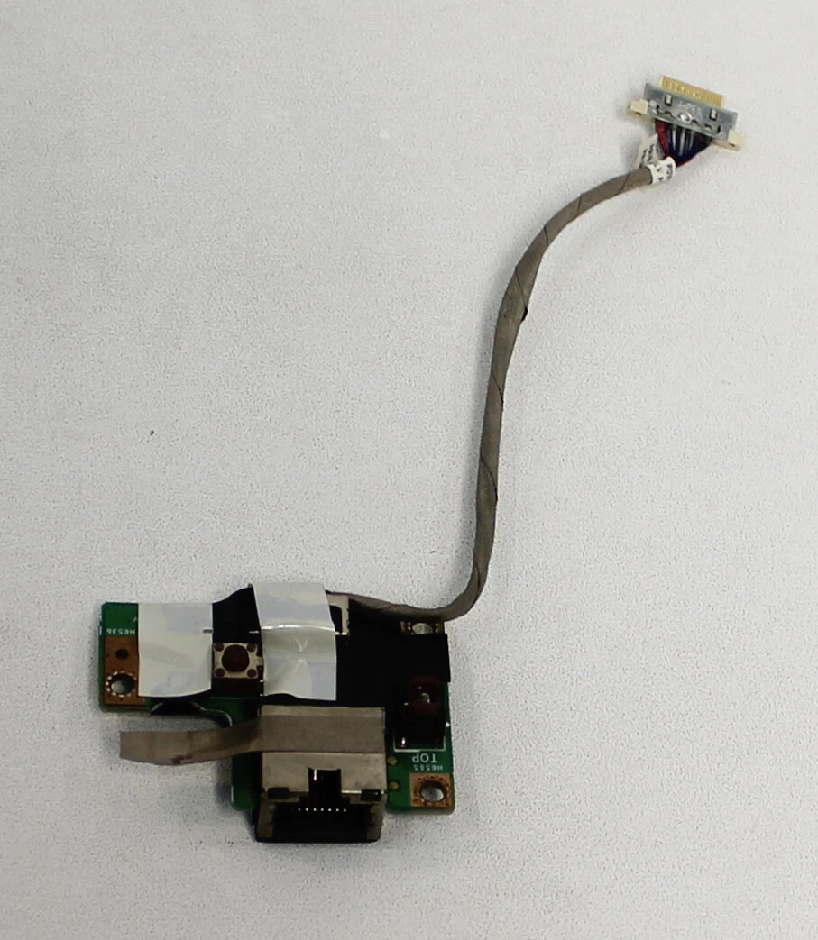 11009880 LENOVO Y510 POWER BOARD 60-Ne3ps1000-a02/a01p 