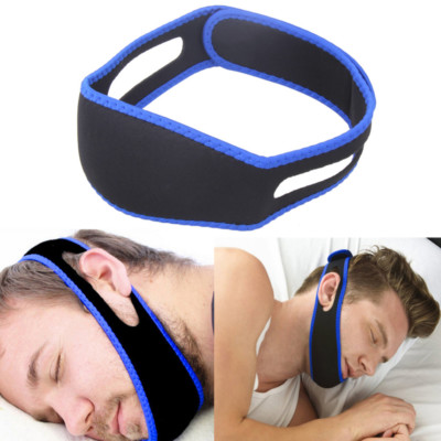 Sleep-Well-Anti-Snore-Chin-Strap-Reduce-Snoring-Health-care-Sleeping-Aid-Tools