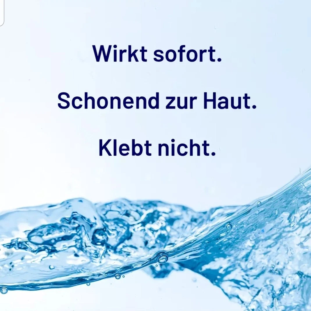 Bild 2 von 5
