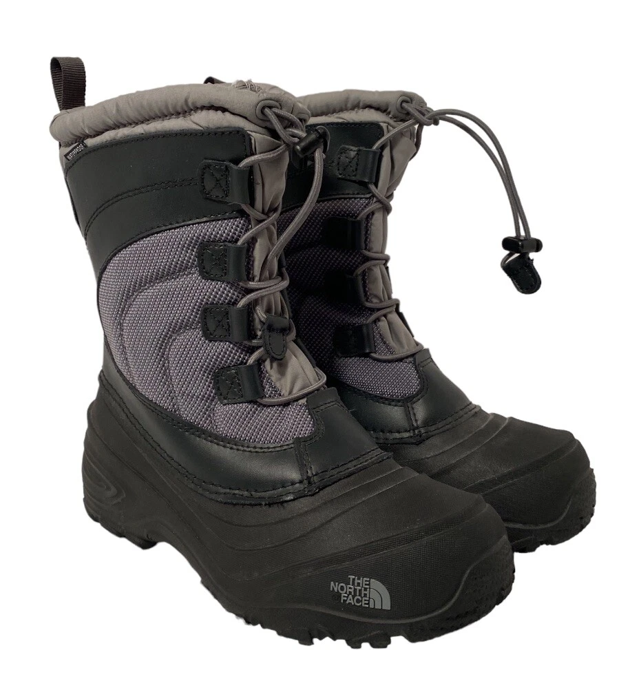 The north face shoes winter cheap