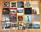 Vinyl Records Vtg Cheap Price Choose Reggae Rock 60s 70s 80s 90s Various Artist
