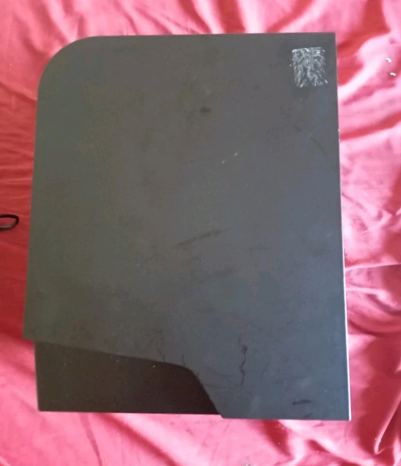 Настольный очиститель Vollara Air & Surface Pro модель A1040B фитинг с АДАПТЕРОМ протестирован - Изображение 3 из 4