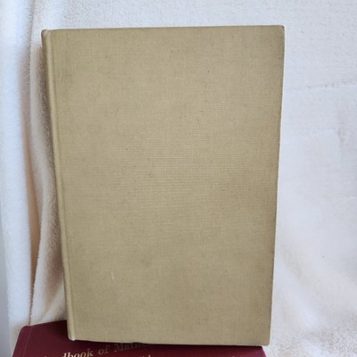The Art of Computer Programming Vol. 1: Fundamental Algorithms 2nd Edition by 