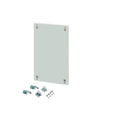 Hager Resin Backing for Orion Plus H500 L400 FL645A Paintings
