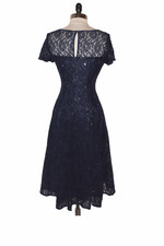 Semi Formal Dresses for sale | eBay