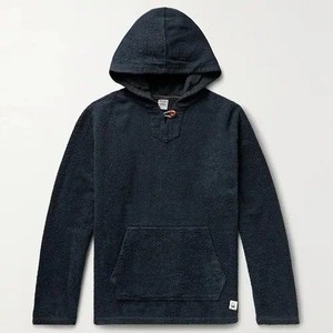 BIRDWELL BAJA HOODIE Lサイズ BIRDWELL BAJA HOODIE Lサイズ BIRDWELL