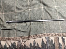 98 Mauser Small Ring 30-06 Barrel