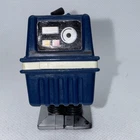 1978 Vintage Star Wars Kenner GONK Power Droid Action Figure #4