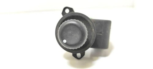RENAULT LAGUNA I Grandtour K56 Spiegeleinstellschalter 7700808035 2.00 31384326