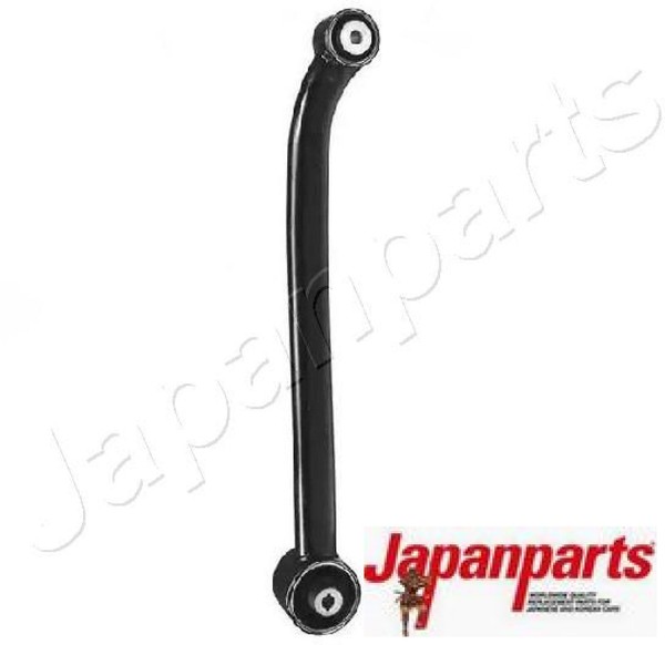 Japanparts BS-0204R Lenker FüR RadaufhäNgung Querlenker Lenker-image