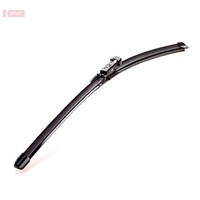 Wischblatt Hinten FüR Opel Insignia G09 2.0 2.8 08 Bis 17 Denso A16XER A28NER