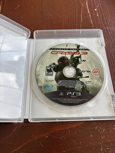 Giochi PS3 *Scegli il tuo gioco* Tanti titoli - Foto 13 di 57
