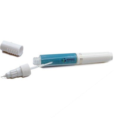 Lackstift für SEAT Weiß NEVADA WHITE LS9R IBIZA LEON ALTEA ST EXEO XL FREETRACK