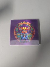 Grateful Dead, The - Anthem Of The Sun 50th A...