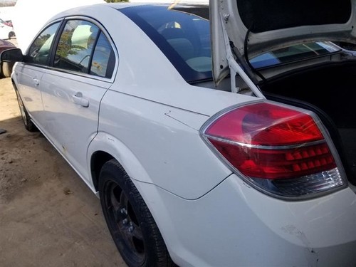 Engine ECM Electronic Control Module 2.4L Fits 07-12 MALIBU 532223 - Picture 6 of 6