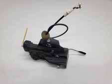 Mercedes W168 - Türschloss Tür Schloss vorne links 1687201935 (48) Mercedes W168 - Türschloss Tür Schloss vorne links 1687201935 (48)