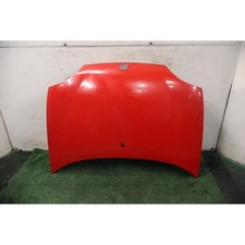 Capot Fiat 900