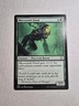 Mycosynth Fiend Commander: Phyrexia: All Will Be One Regular