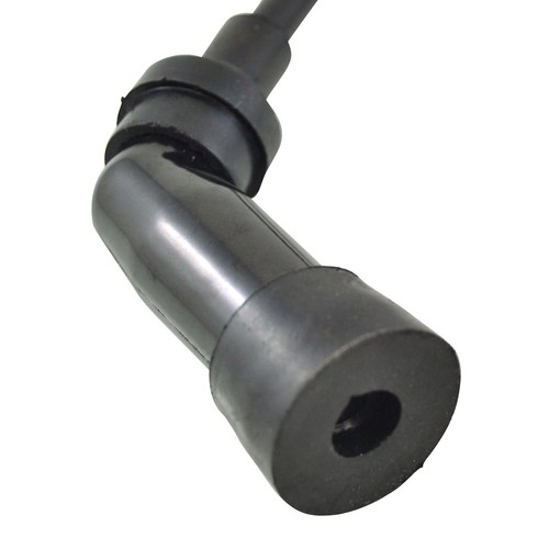 Ignition Coil for Suzuki DR 125 / 200 | GN 125 | TL 1000 1996-2013 33410-14F00 - Picture 4 of 4