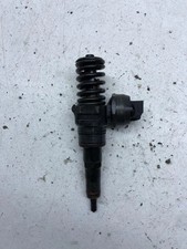 AUDI A4 Avant 8ED, B7 Einspritzdüse 038130073AR 1.90 Diesel 2004 30585579