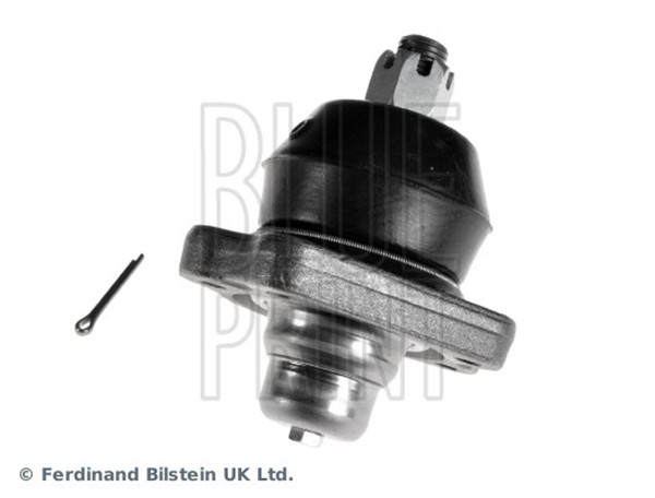 Traggelenk FüHrungsgelenk Blue Print ADN186112 FüR Cabstar Nissan F24M F24W 105-image