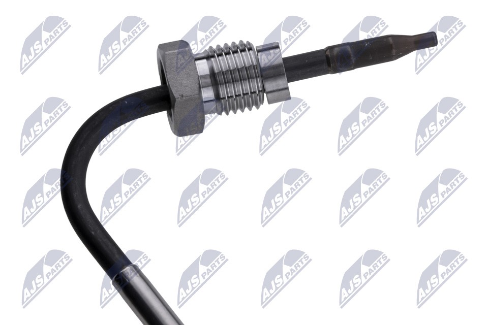 Nty Exhaust Gas Temperature Sensor Front For Skoda Octavia Iii 11 - Image 17