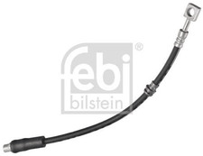 Bremsschlauch Vorderachse für OPEL SAAB SIGNUM CC VECTRA C Caravan