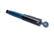 Stoßdämpfer hinten für Renault Kangoo nur erhöhte Zuladung 8200675682