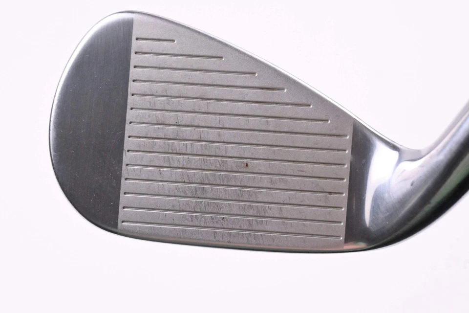 Titleist T350 2023 #9 Iron / 38 Degree / Regular Flex Recoil 65 Shaft - Image 2 of 4