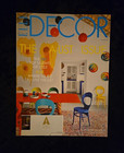 🔥ELLE DECOR Magazine LOT x9 Summer2022-Winter2023 A-List Designers RARE🔥 — photo 3