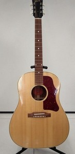 Gibson J 50 | eBay