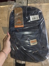 Image of Vango Stone 16 Backpack Navy