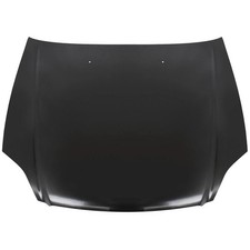 New Primed Steel Hood Panel For 1999-2000 Honda Civic Cx Dx Ex Gx Hx Lx New Primed Steel Hood Panel For 1999-2000 Honda Civic Cx Dx Ex Gx Hx Lx