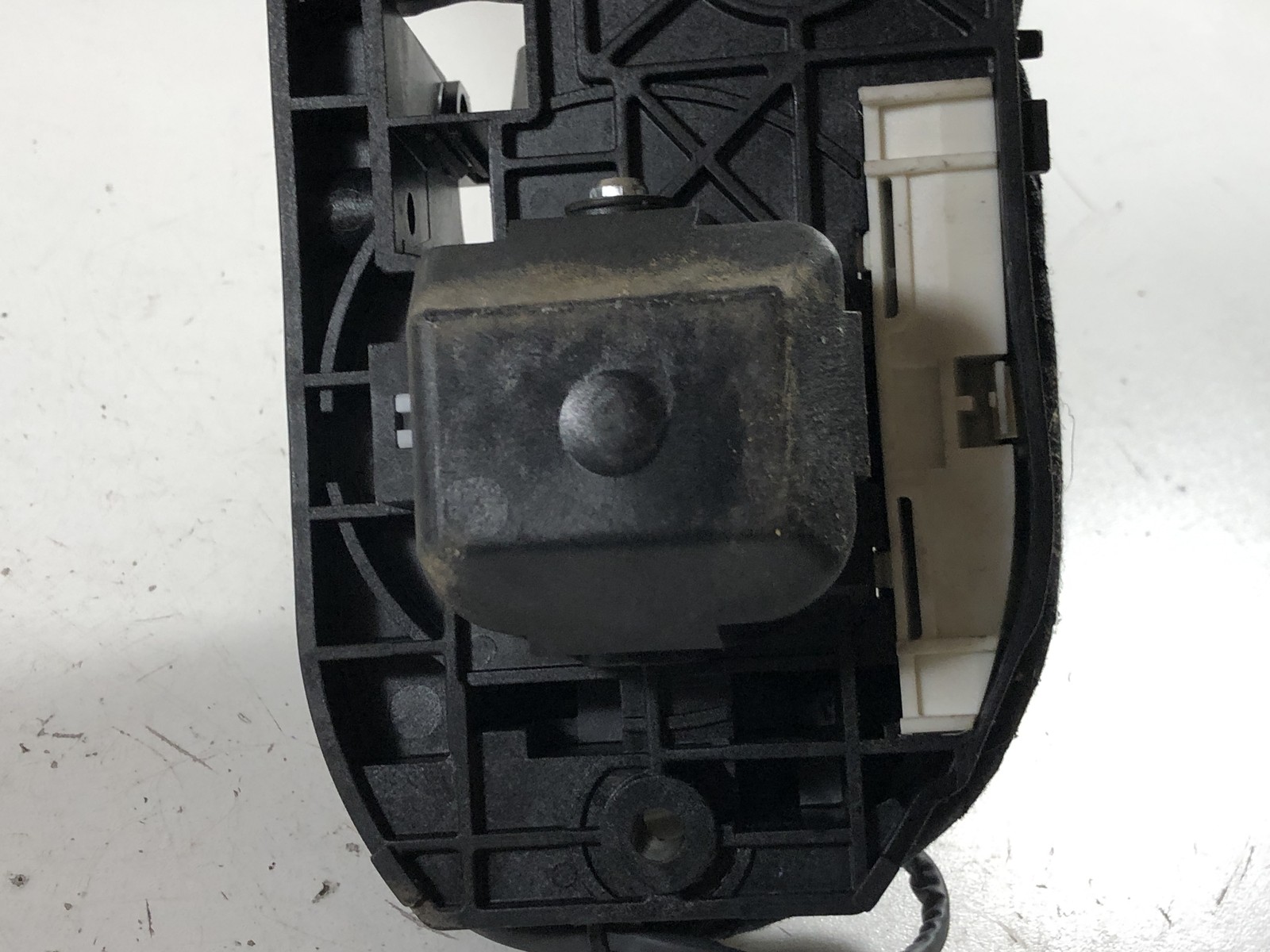Picture 6 of 12