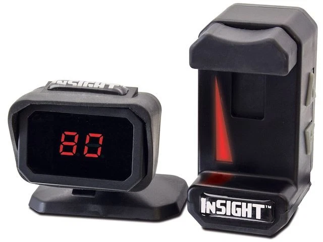 Trailer Brake Control 35VKVT74 for Silverado 1500 2500 HD Avalanche Classic 3500 - Image 2 of 4