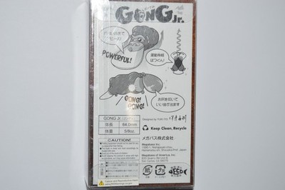 megabass gong jr. (sp-c) snow man 2020 5/8oz 64mm | eBay