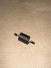 Molla frizione decespugliatore Stihl KM130R FS90R 0000 997 5902 OEM 