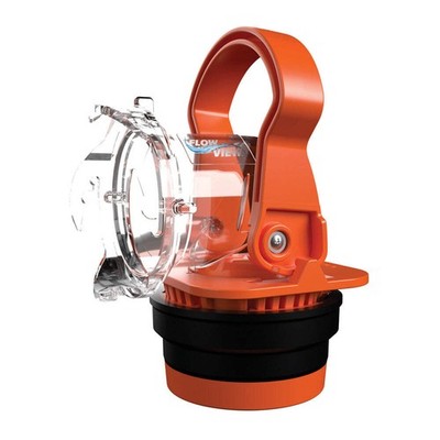 ルルーシュ phr-990.1240 2005-2010 Kia Sportage Passenger RH Side Sun Visor Gray For